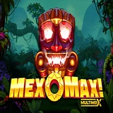 Bocoran RTP Slot Yggdrasil Mexomax! Multimax
